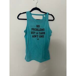 Victoria Secret X Sport Tank *S*
